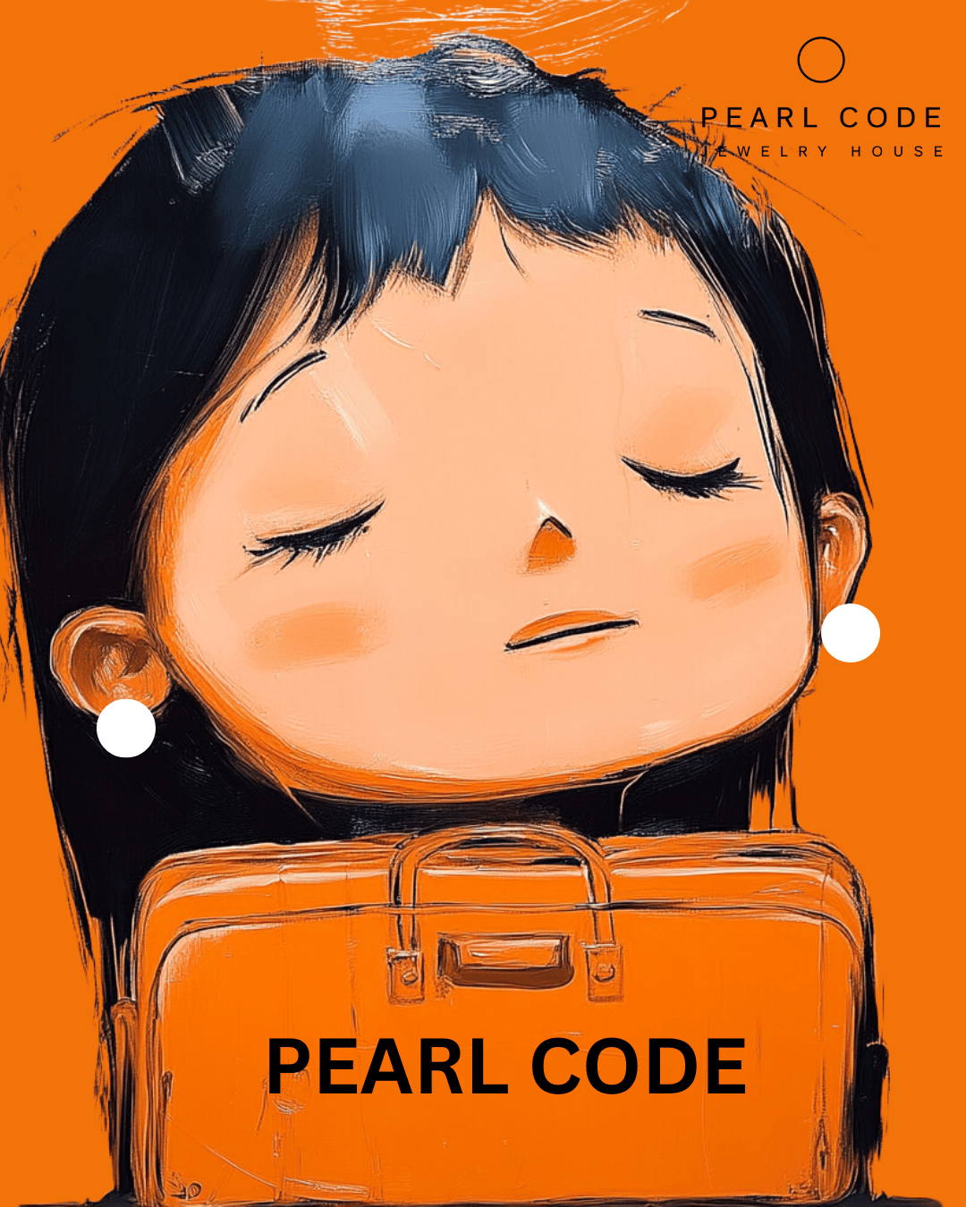 With This Gift, You Simply Can’t Go Wrong photo