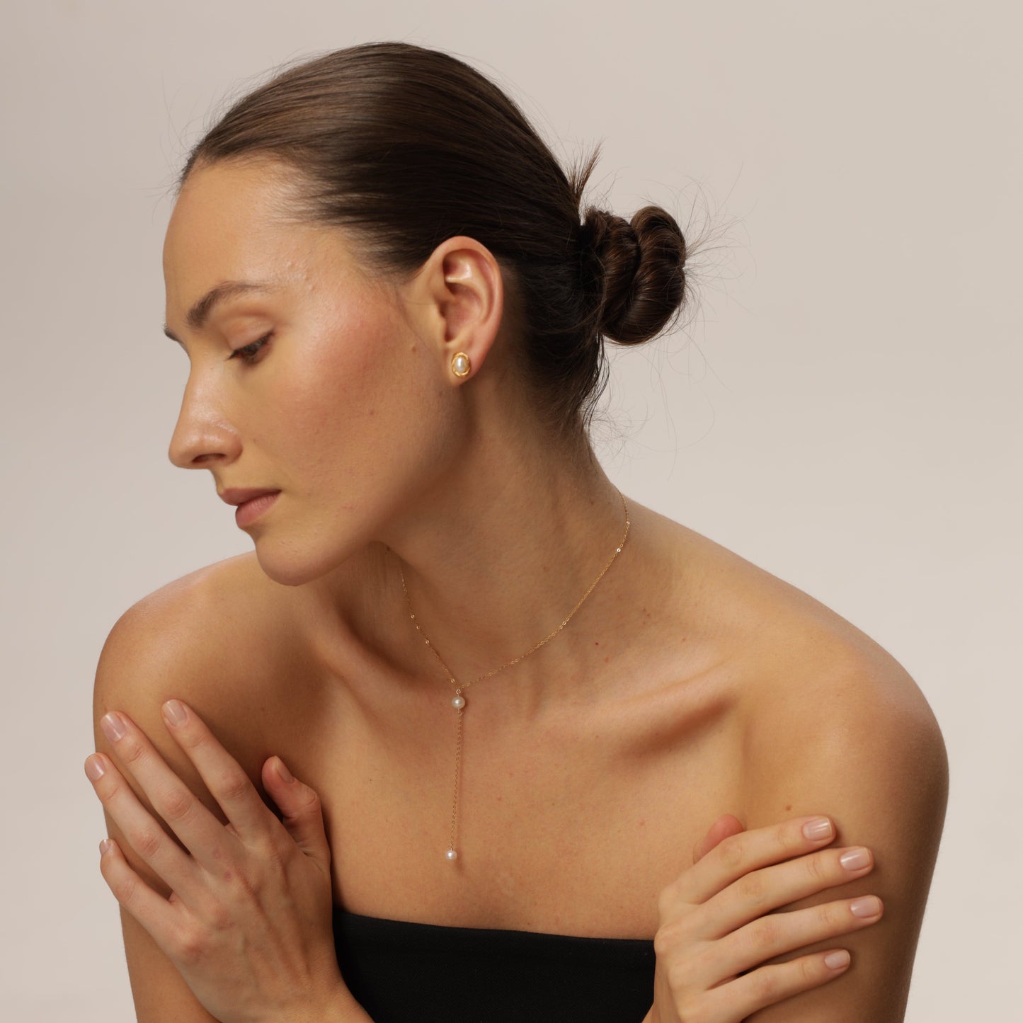 Top Products to Choose for Your Beloved One