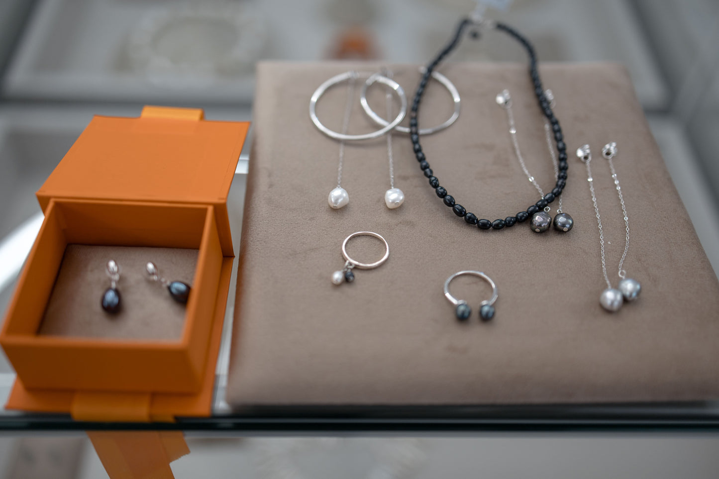 The Ultimate Guide to the Most Beautiful Jewelry Gifts for Christmas 2025