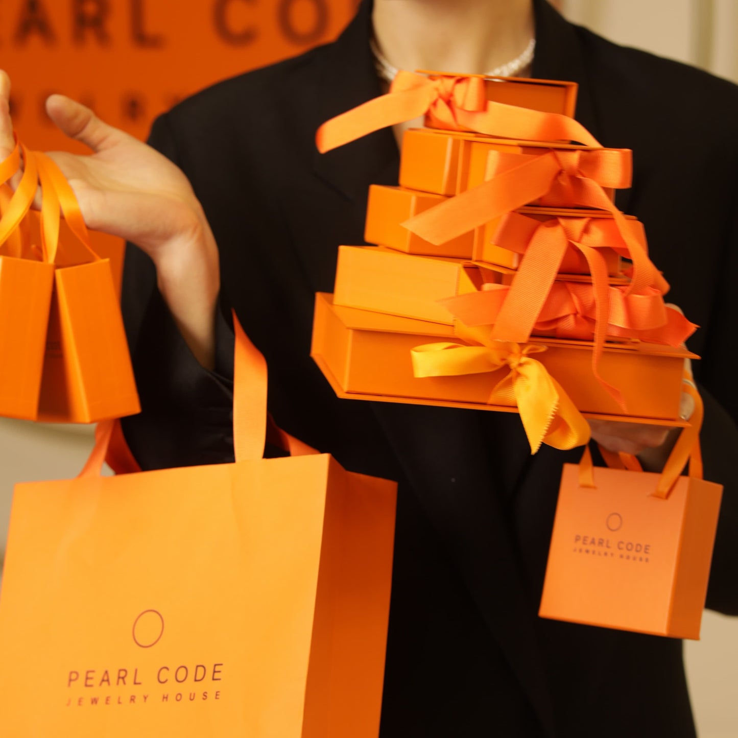 Christmas Gifts for Mom pearlcode.co photo