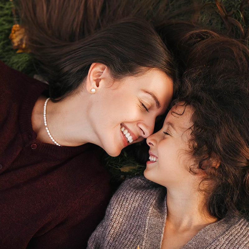 Christmas Gifts for Mom pearlcode.co photo