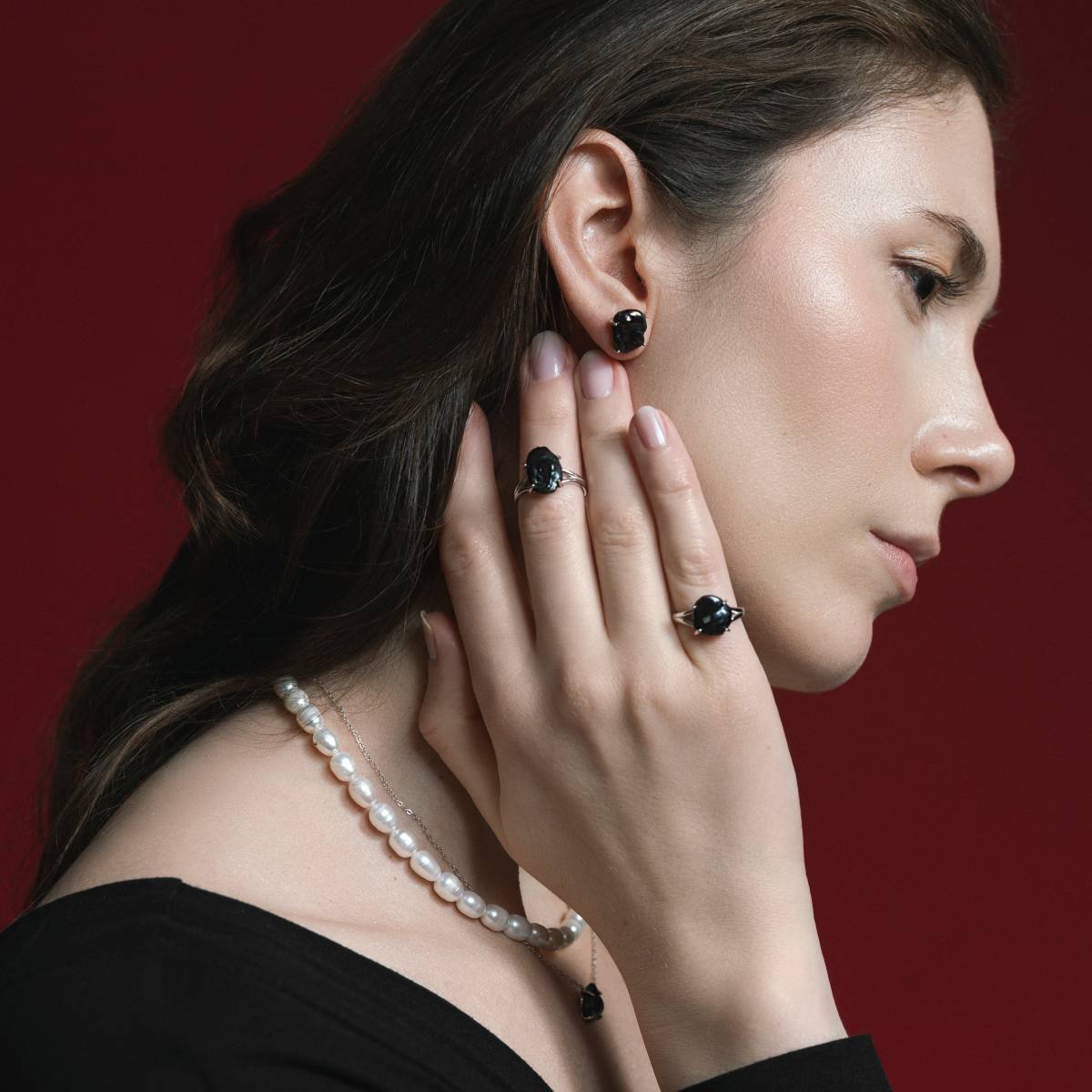 Symbolic Jewelry Gifts for Her in 2026 pearlcode.co photo