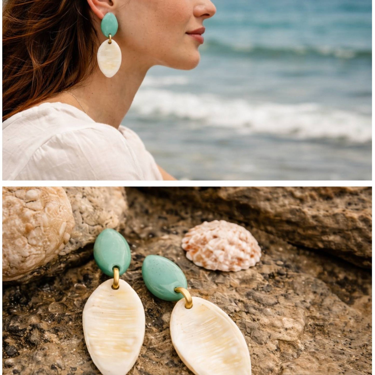 SUMMER CODE: On April 18, we crack the code to your ultimate summer