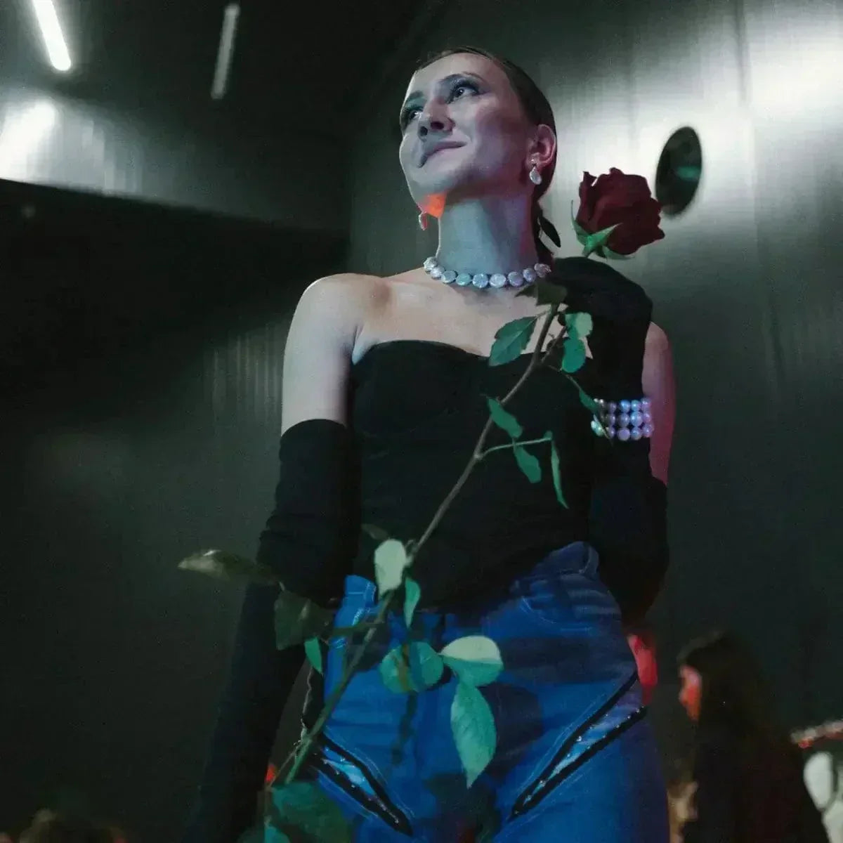 Valentine’s & Galentine’s Day: Jewelry for Date Night and Girls’ Night Out