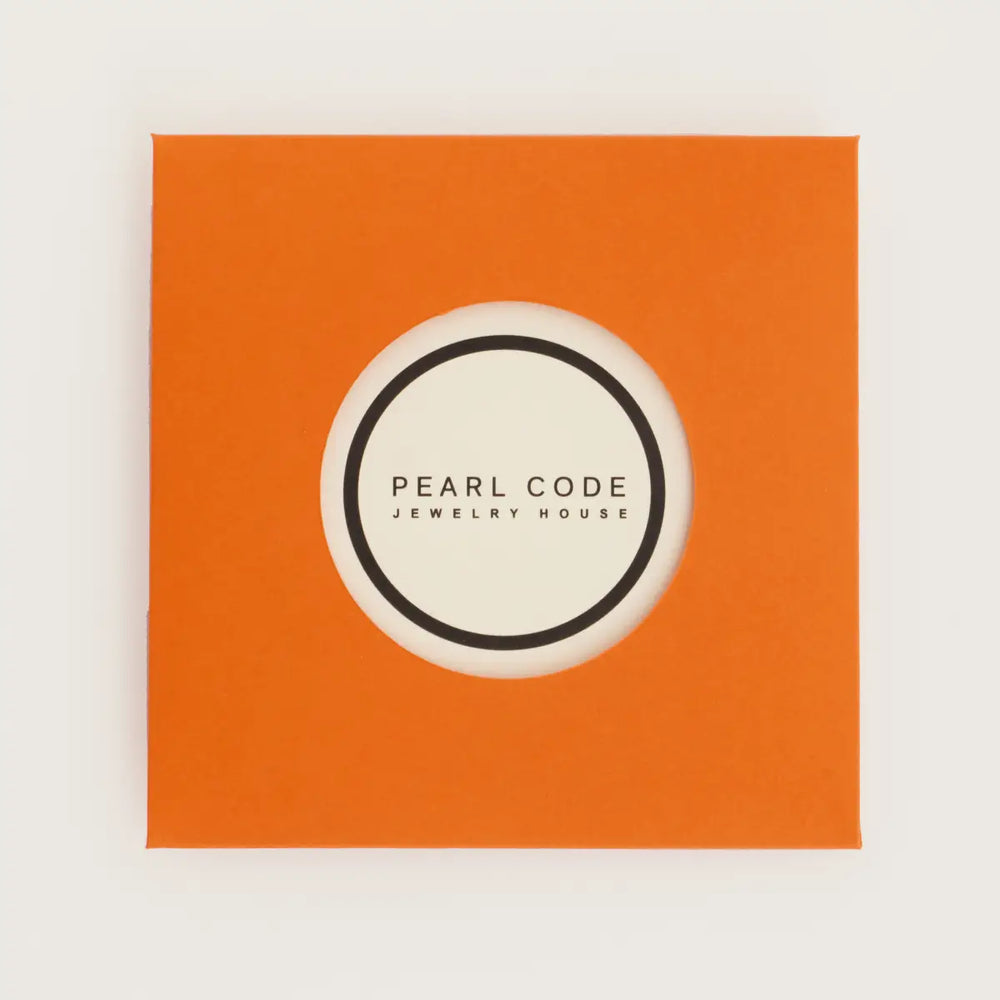 Pearl Code Gift Card 