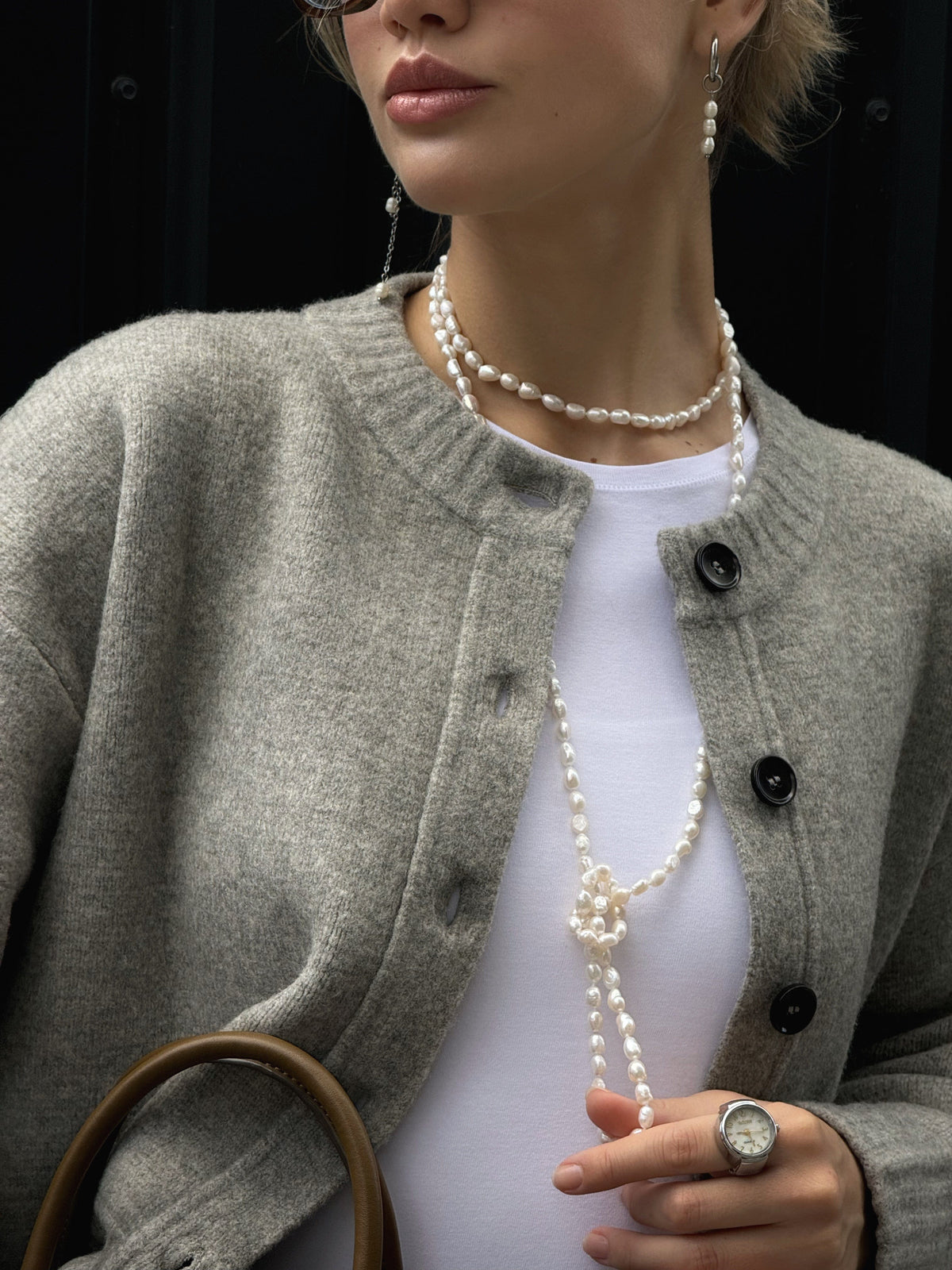 Pear Code Become a Pearl Code Brand Ambassador 🧡 – pearlcode