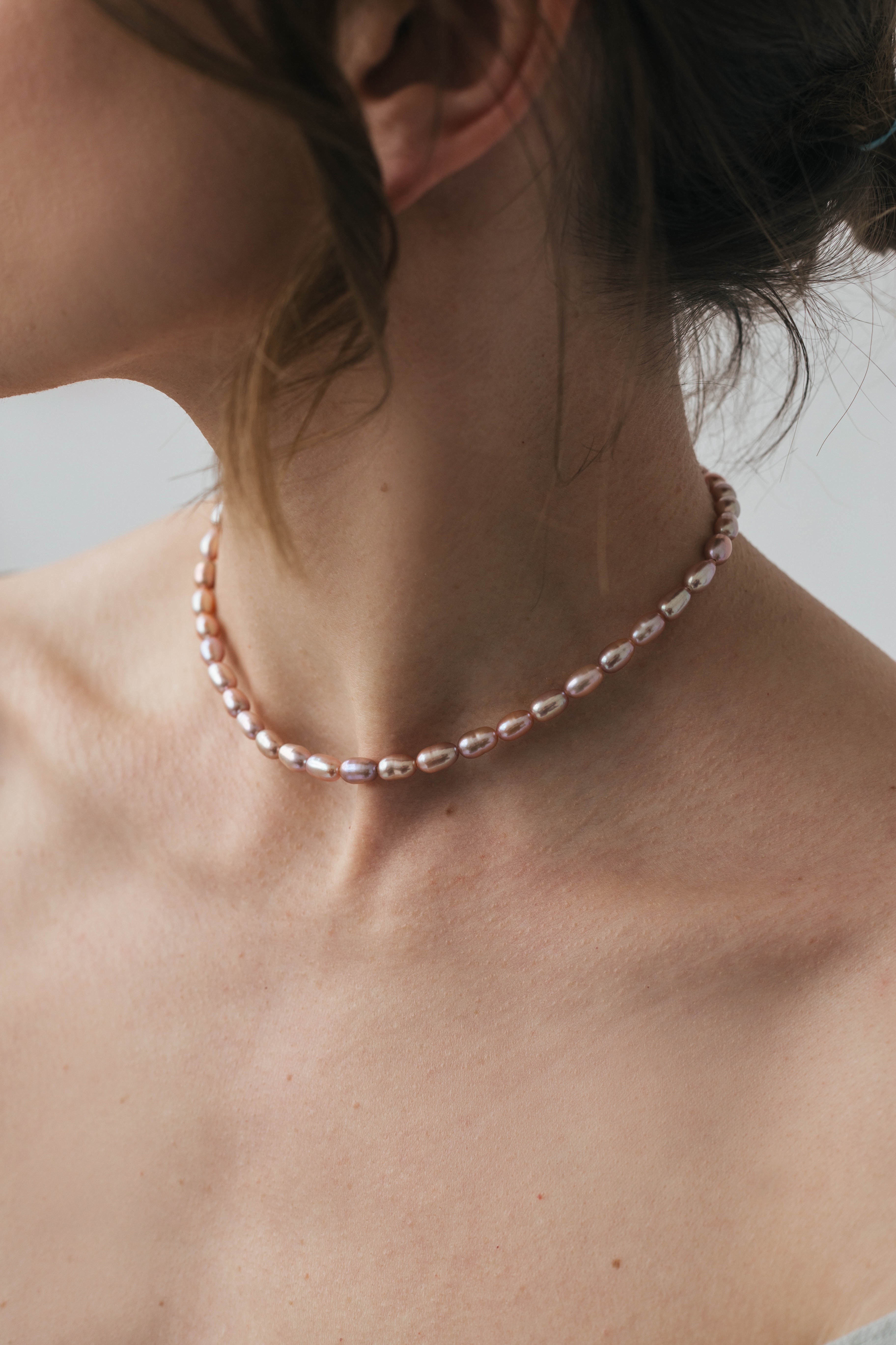 Pearls – pearlcode
