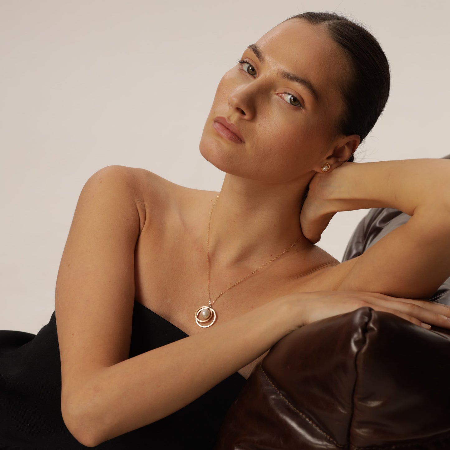 Formal Universe Set photo