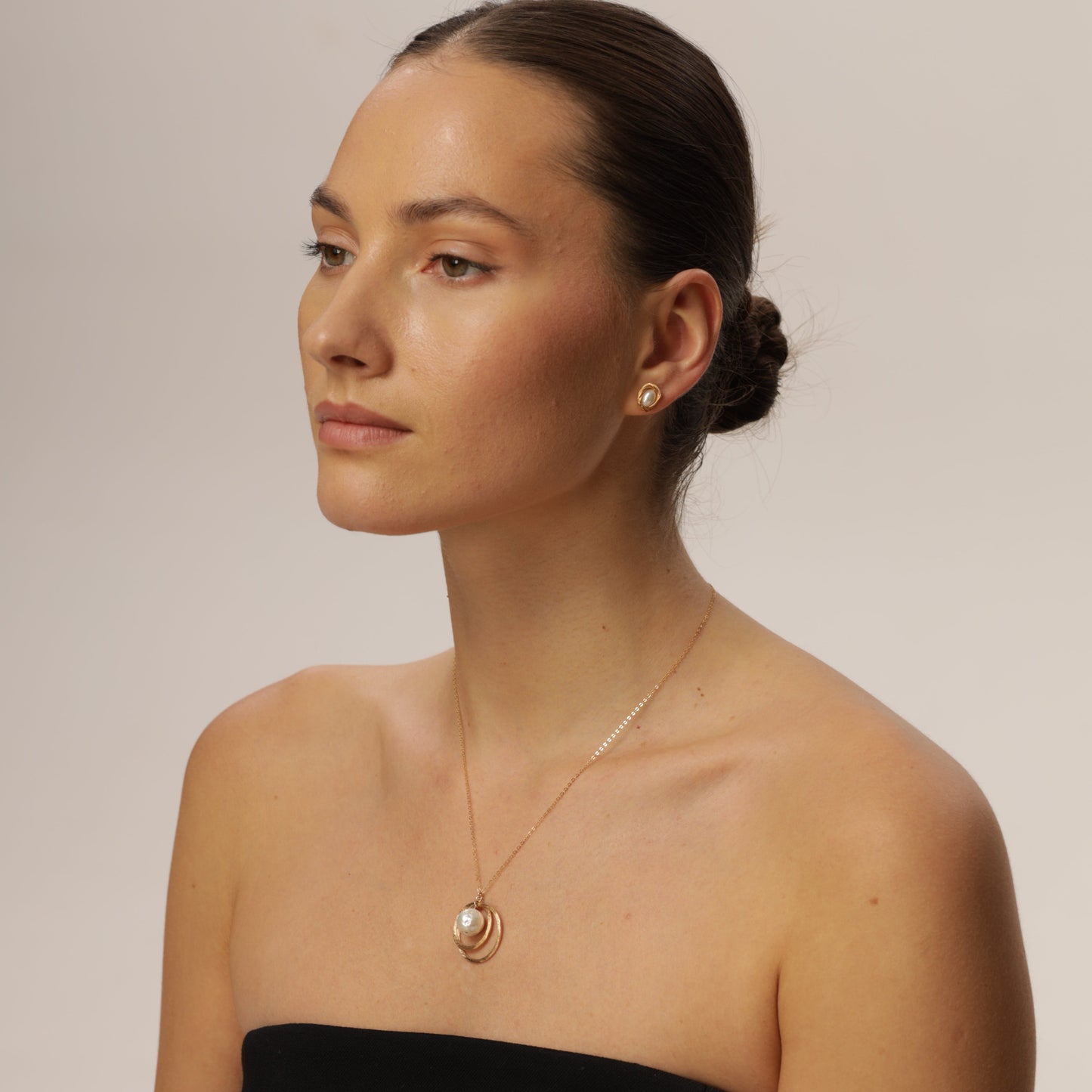 Formal Universe Set photo