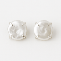 Rozeta Sunrise Earrings photo
