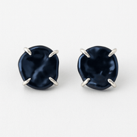 Rozeta Sunset Earrings photo