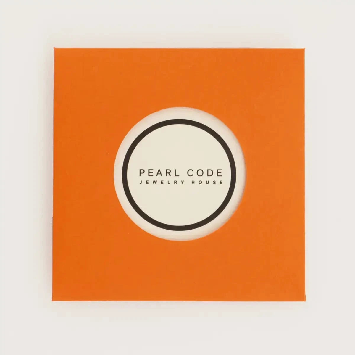 Pearl Code Gift Card photo