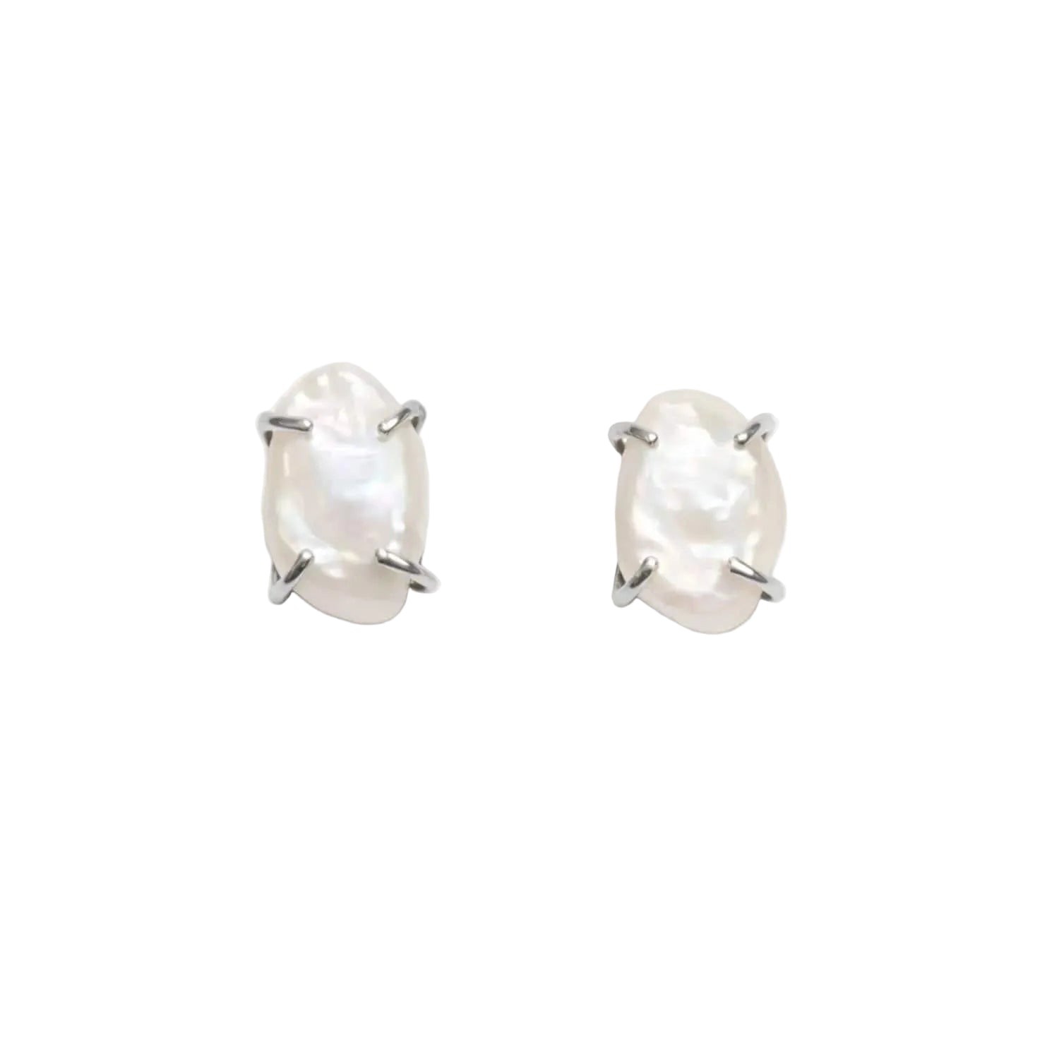 Keshi Pearls – Rozeta Collection – pearlcode
