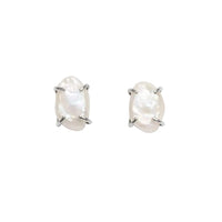 Rozeta Sunrise Earrings photo