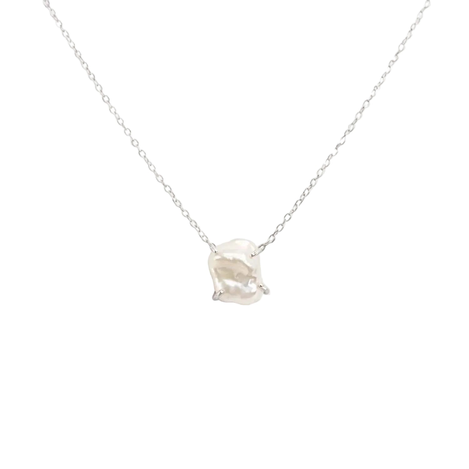 Keshi Pearls – Rozeta Collection – pearlcode