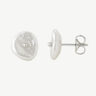 Rozeta Zenith Earrings