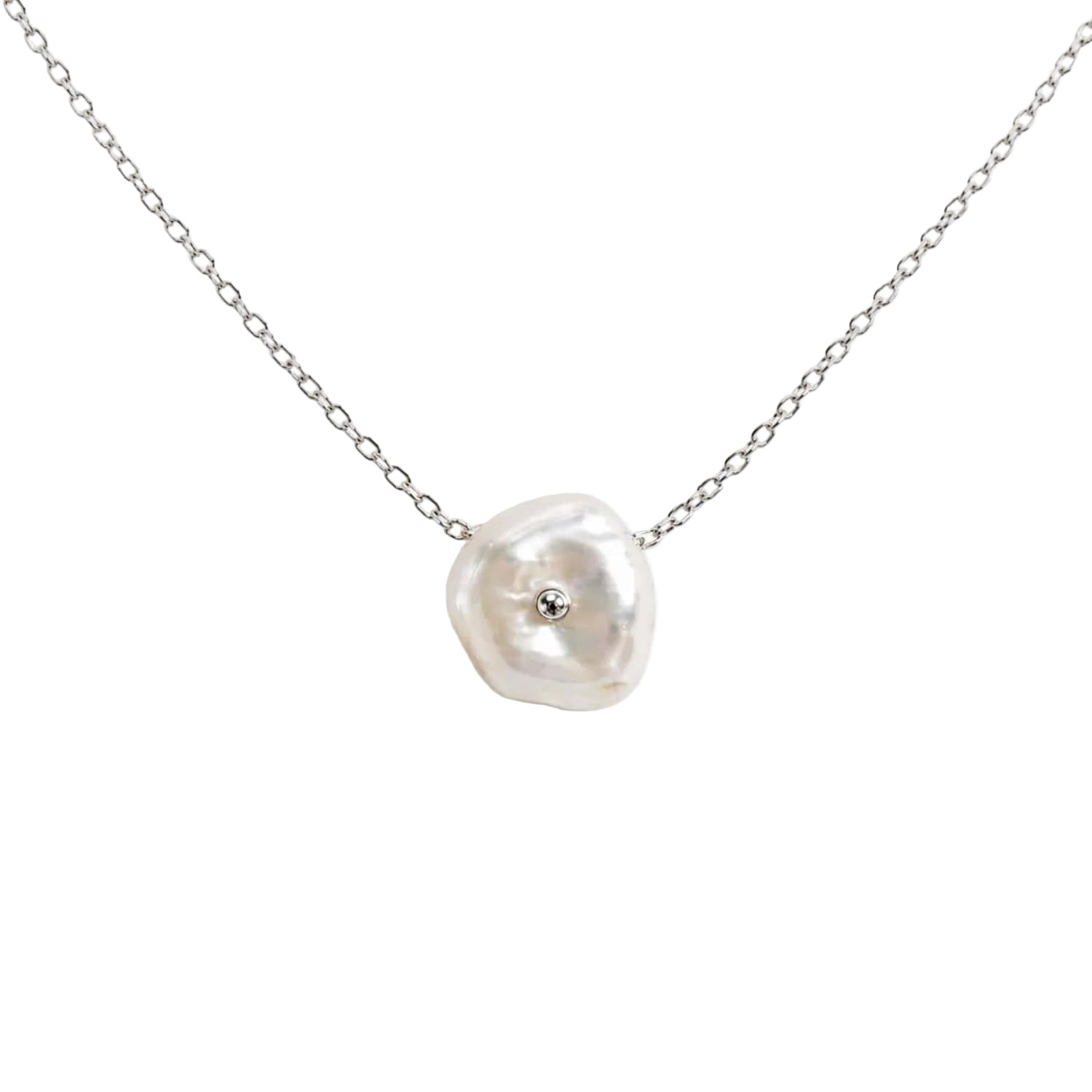 Keshi Pearls – Rozeta Collection – pearlcode