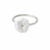 Rozeta Zenith Ring photo
