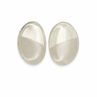 Sahara Drop Earrings photo