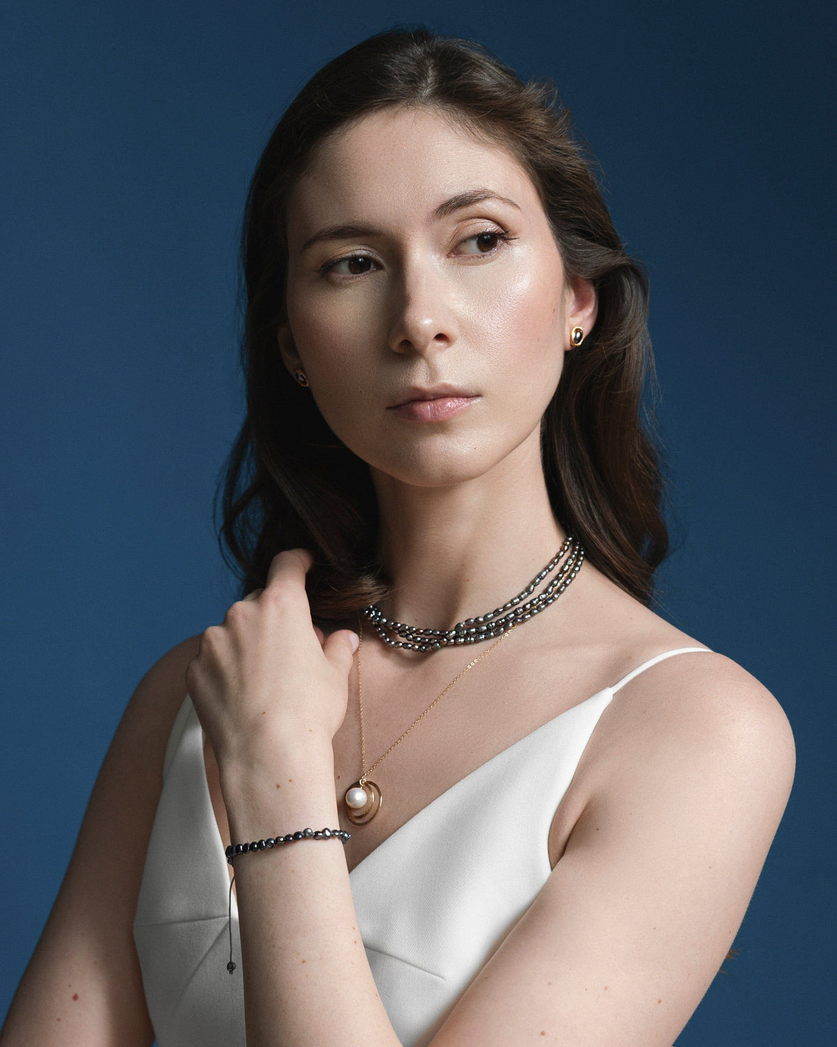 Pearl Code | High-Quality Pearl Jewelry | 7% Off First Order – pearlcode